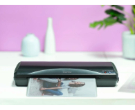Hama Home & Office DIN A4 - 1501121 - zdjęcie 4